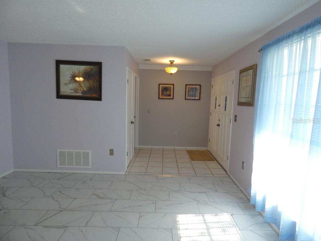 BEACON WOODS EAST SANDPIPER VL - Residential