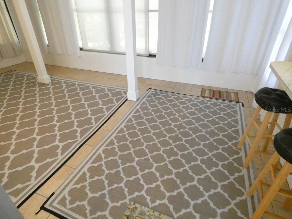 BEACON WOODS EAST SANDPIPER VL - Residential