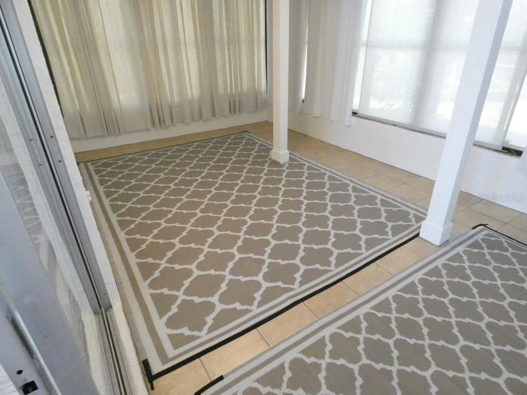 BEACON WOODS EAST SANDPIPER VL - Residential