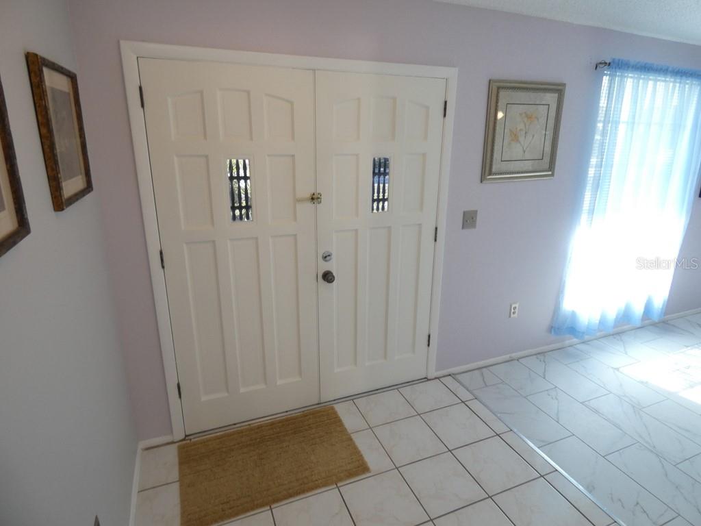 BEACON WOODS EAST SANDPIPER VL - Residential