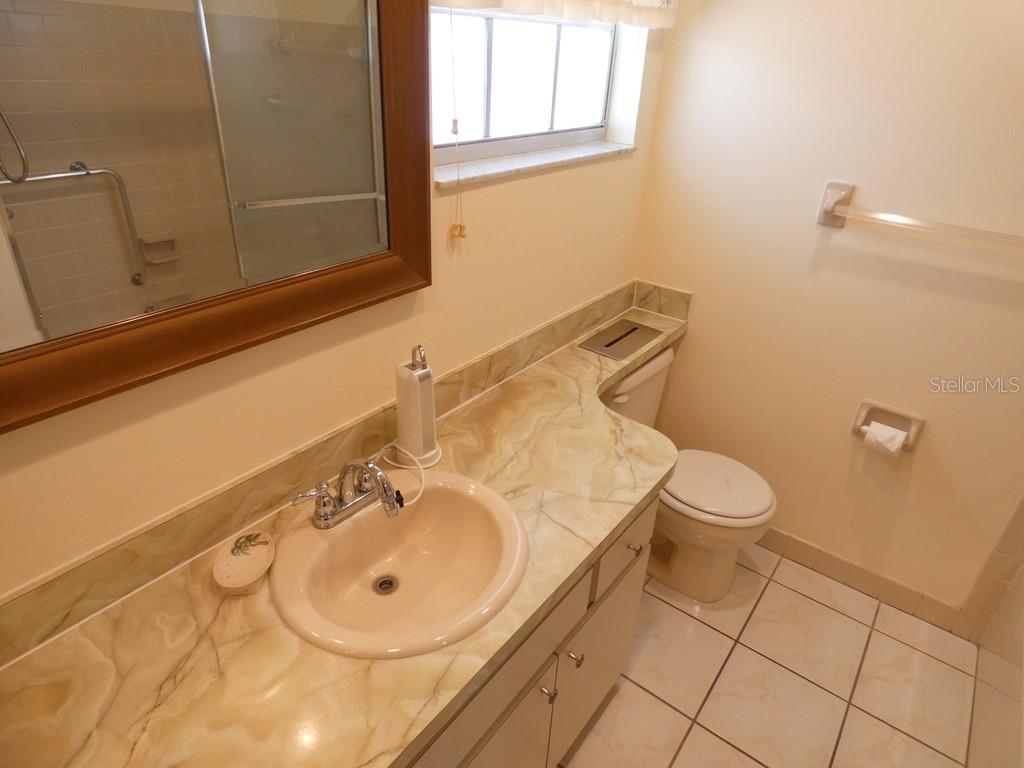 BEACON WOODS EAST SANDPIPER VL - Residential