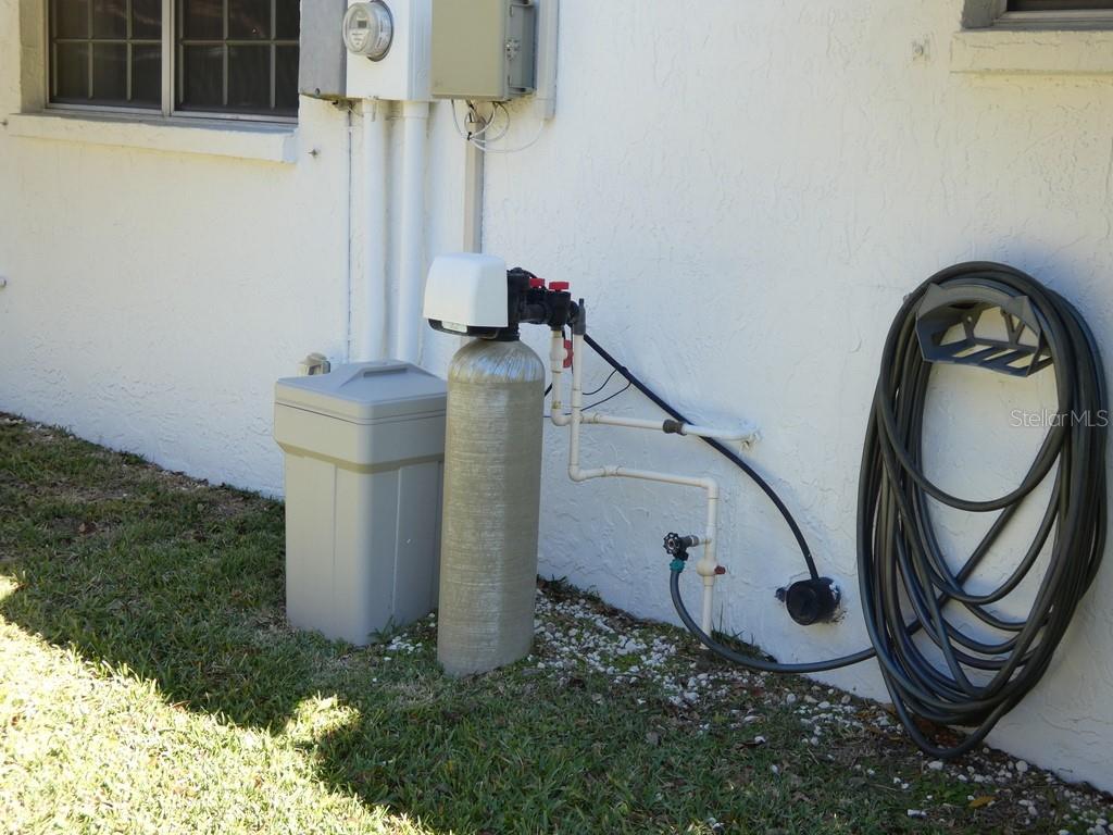 BEACON WOODS EAST SANDPIPER VL - Residential