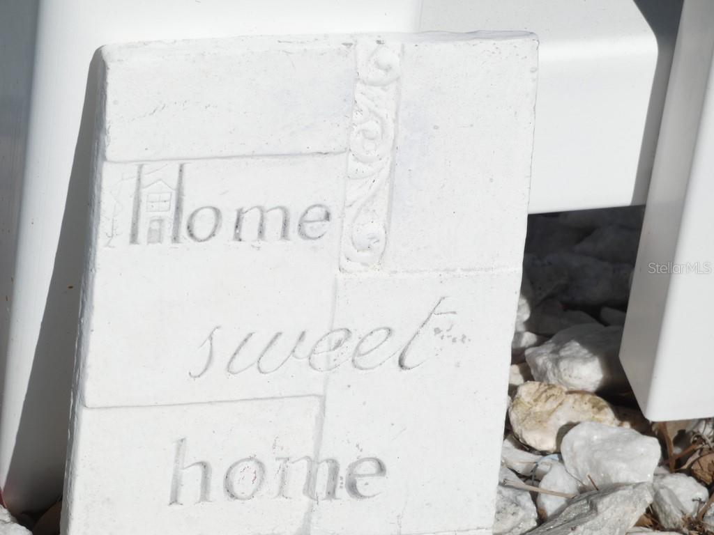 BEACON WOODS EAST SANDPIPER VL - Residential