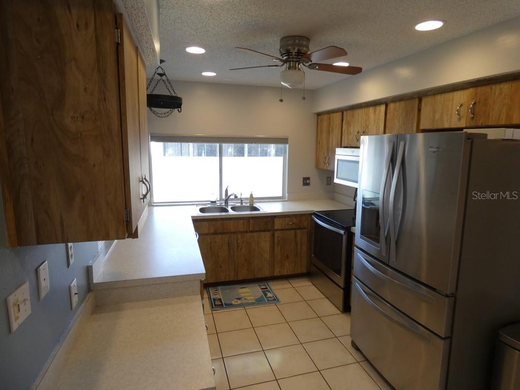 BEACON WOODS EAST SANDPIPER VL - Residential