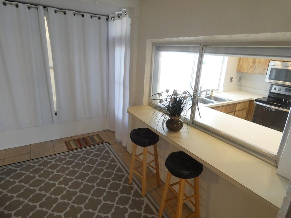 BEACON WOODS EAST SANDPIPER VL - Residential