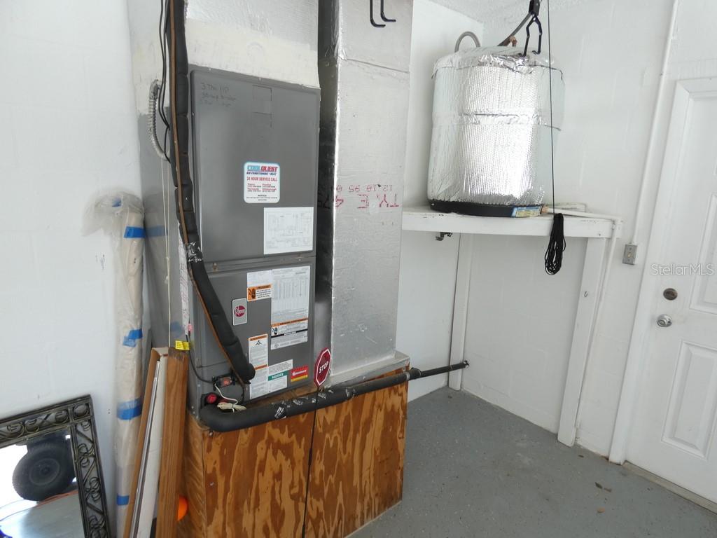 BEACON WOODS EAST SANDPIPER VL - Residential