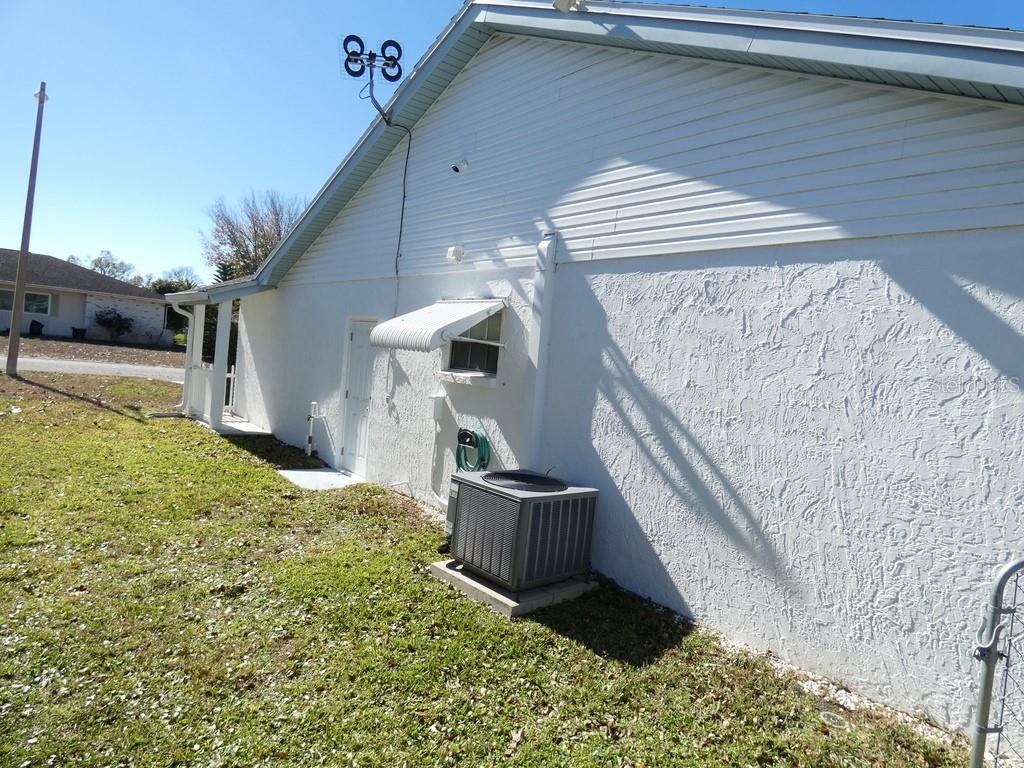 BEACON WOODS EAST SANDPIPER VL - Residential