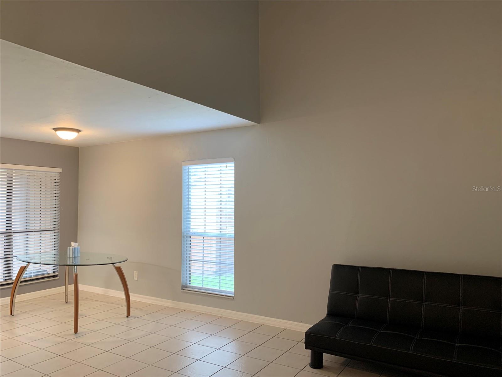 ROCKWOOD VILLAS - CONDO - Residential Lease