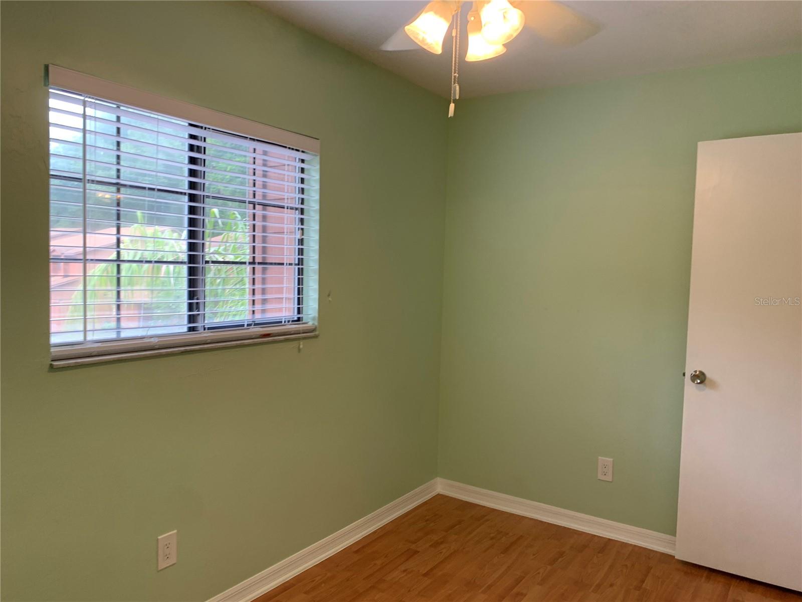 ROCKWOOD VILLAS - CONDO - Residential Lease