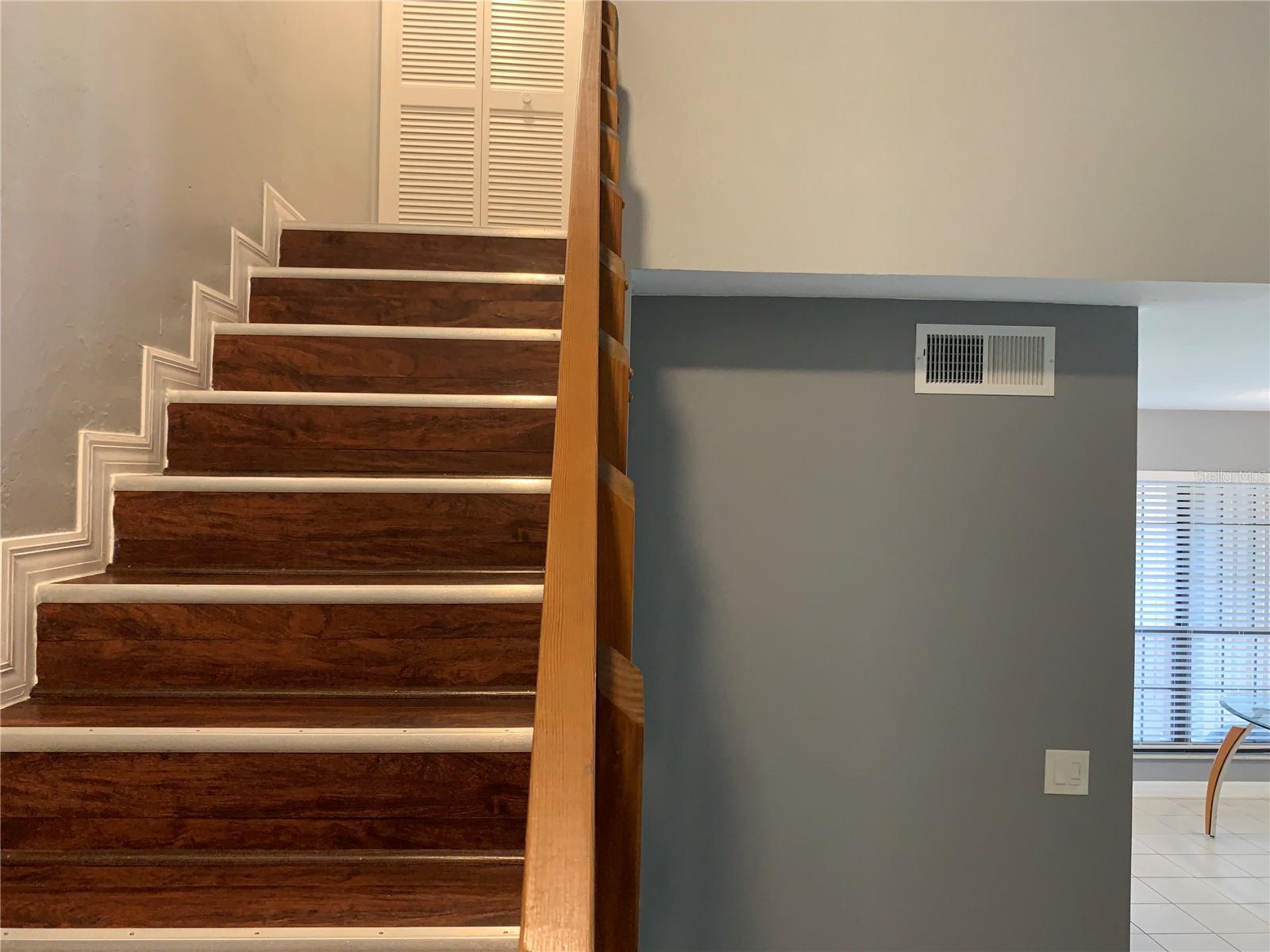 ROCKWOOD VILLAS - CONDO - Residential Lease