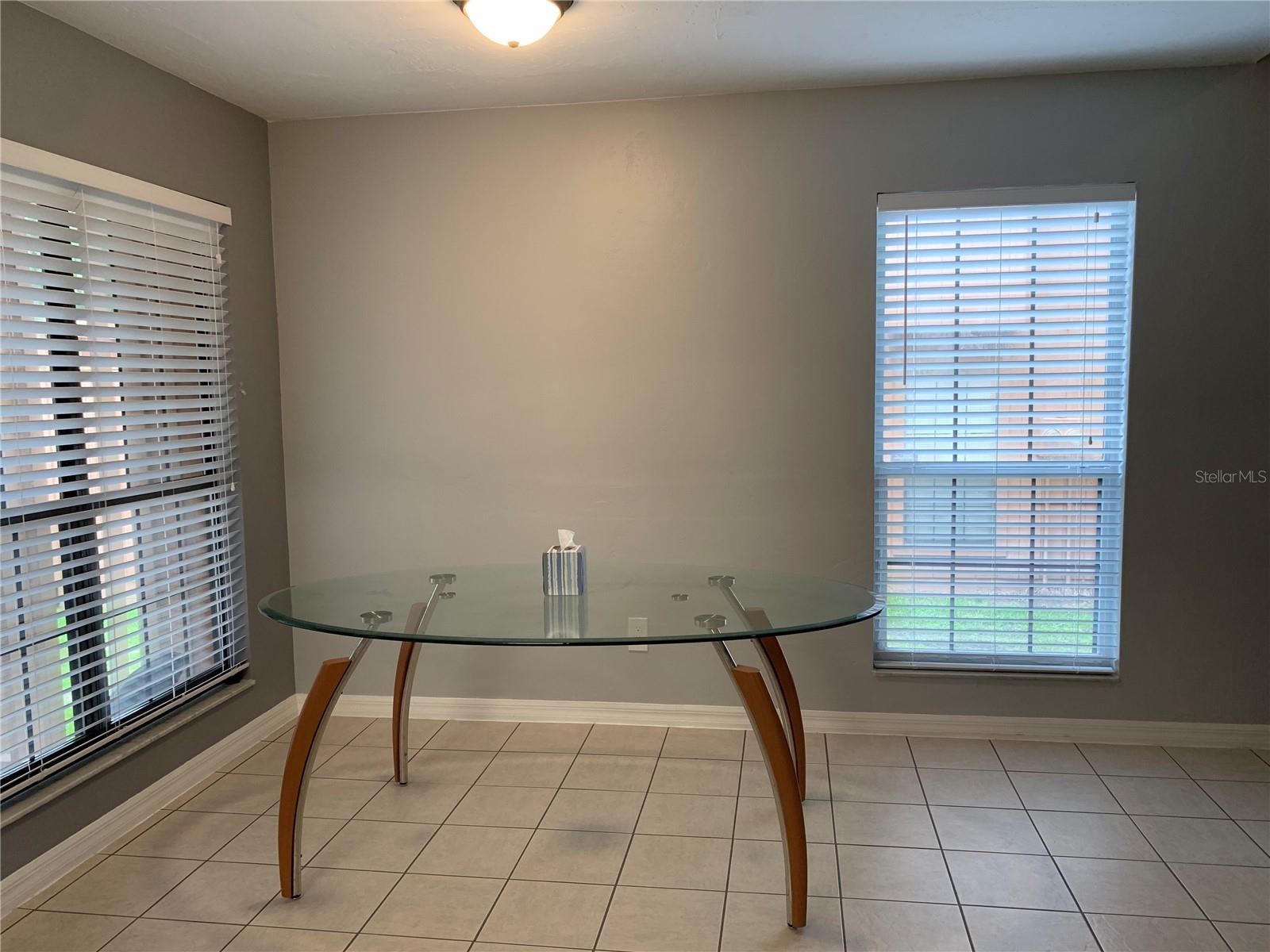 ROCKWOOD VILLAS - CONDO - Residential Lease