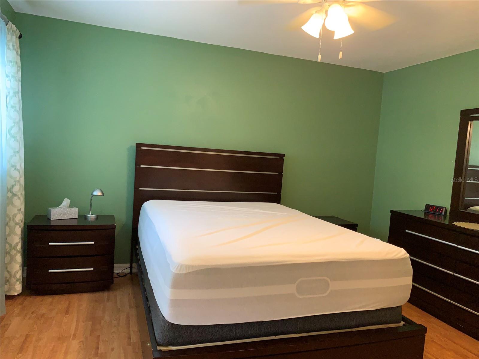 ROCKWOOD VILLAS - CONDO - Residential Lease