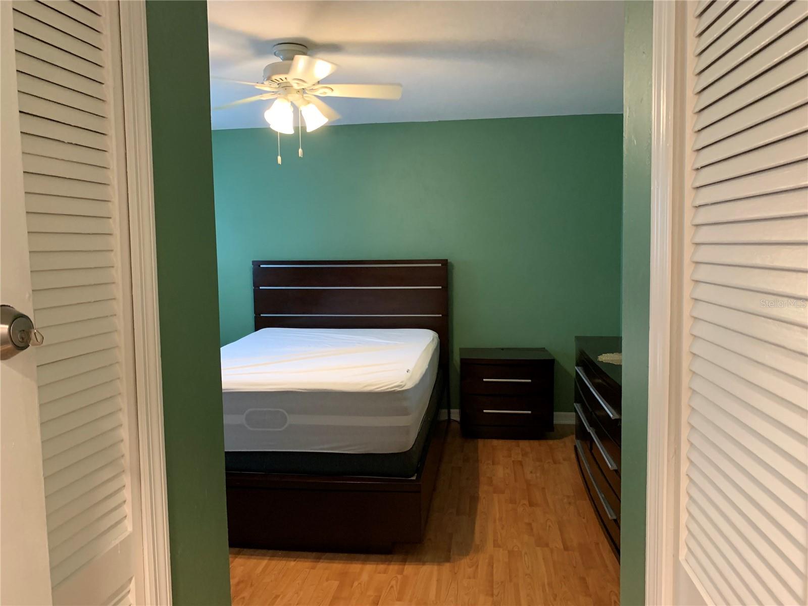 ROCKWOOD VILLAS - CONDO - Residential Lease