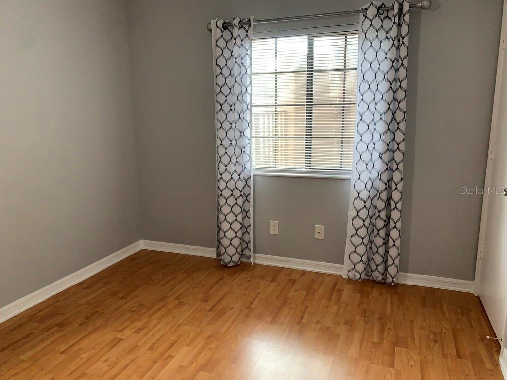 ROCKWOOD VILLAS - CONDO - Residential Lease