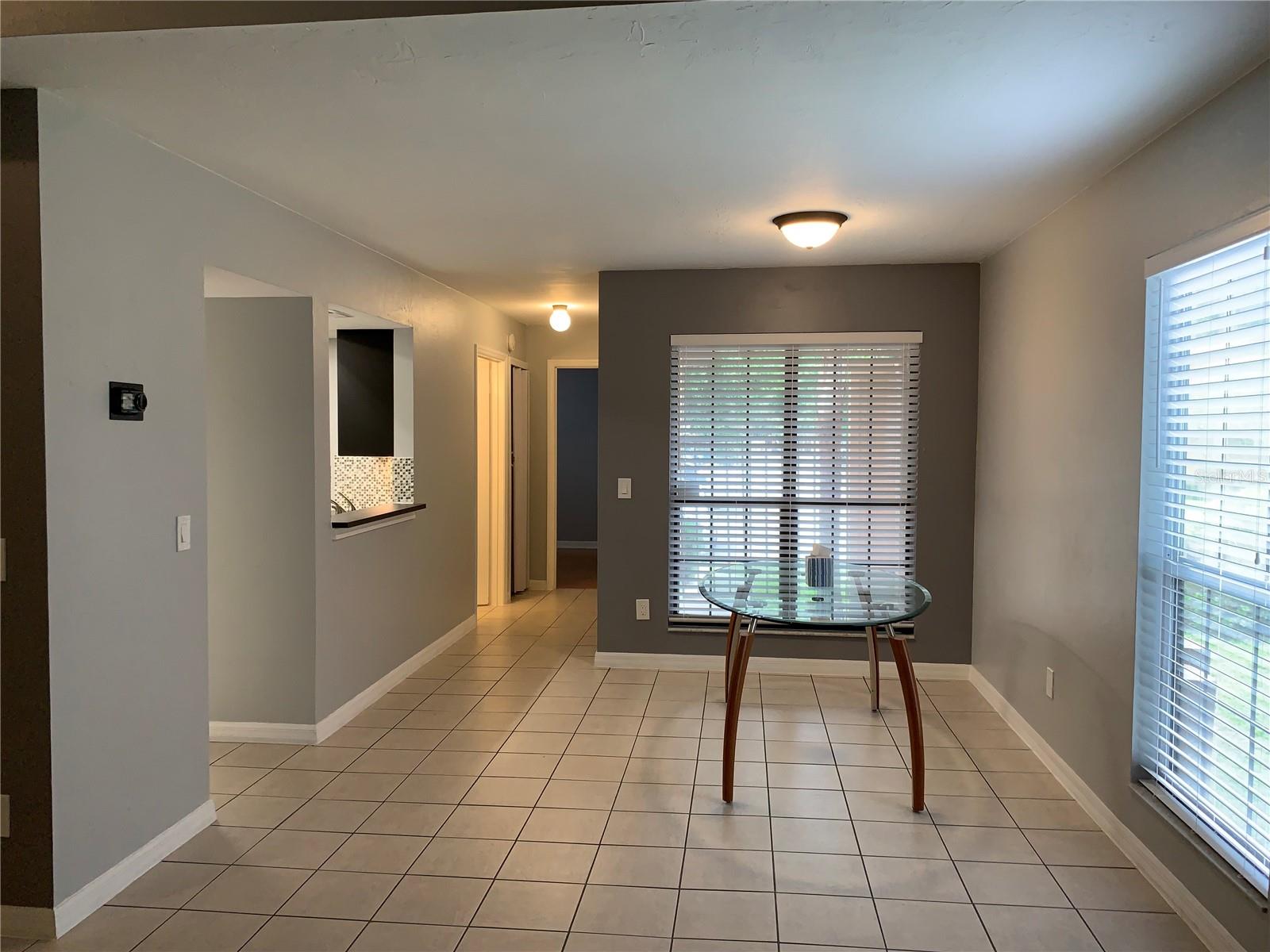 ROCKWOOD VILLAS - CONDO - Residential Lease