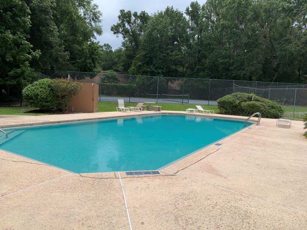 ROCKWOOD VILLAS - CONDO - Residential Lease