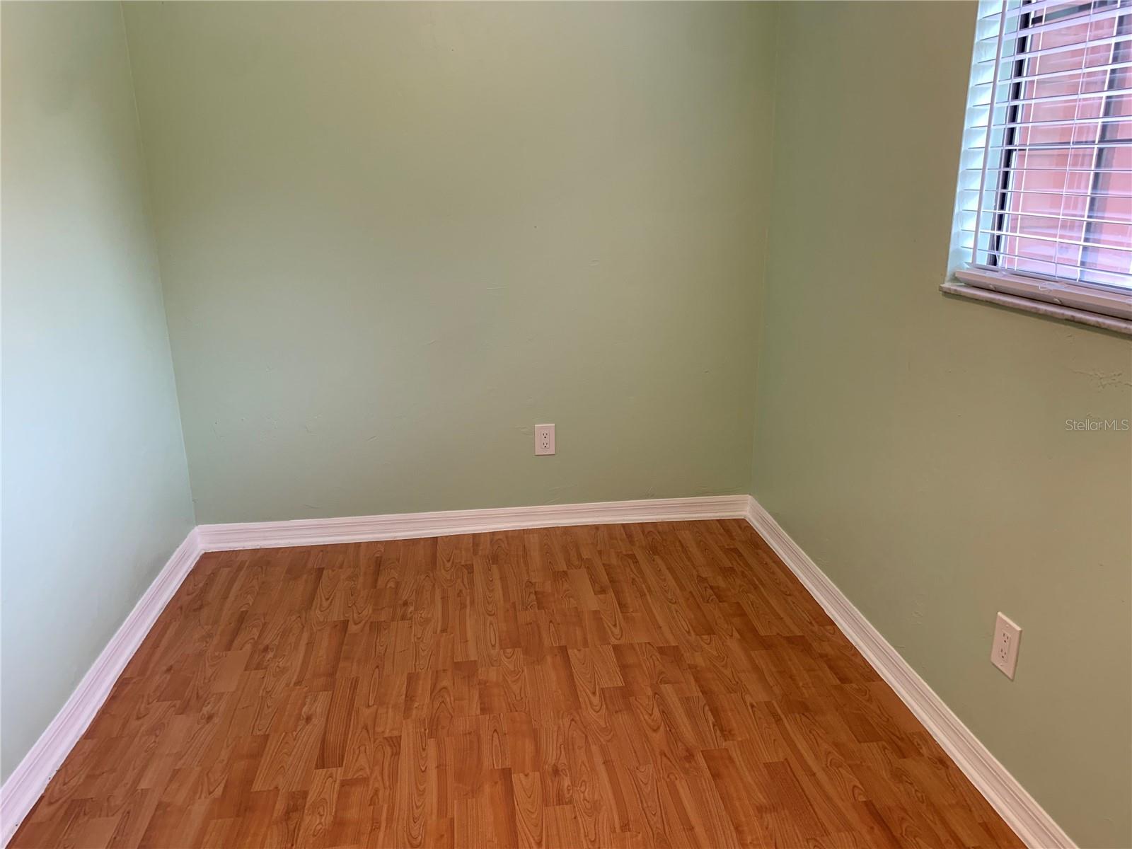ROCKWOOD VILLAS - CONDO - Residential Lease