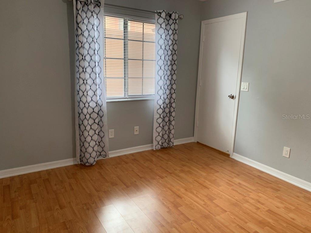 ROCKWOOD VILLAS - CONDO - Residential Lease