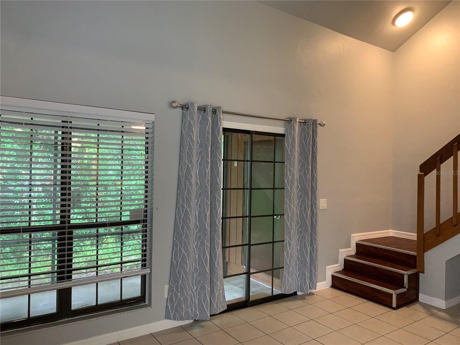 ROCKWOOD VILLAS - CONDO - Residential Lease