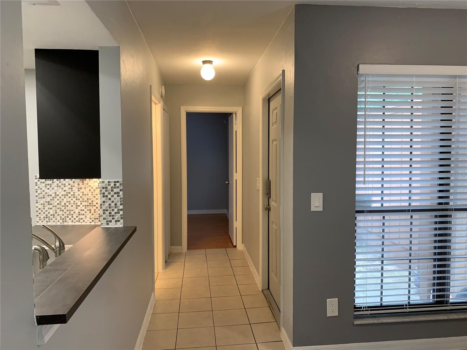 ROCKWOOD VILLAS - CONDO - Residential Lease