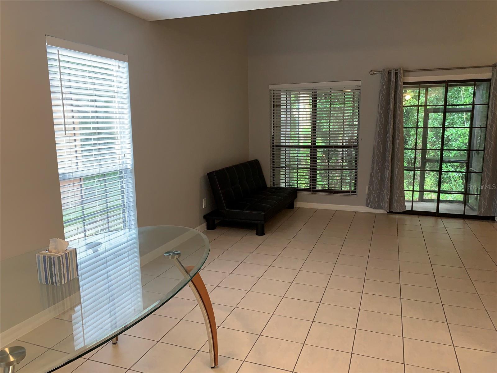 ROCKWOOD VILLAS - CONDO - Residential Lease