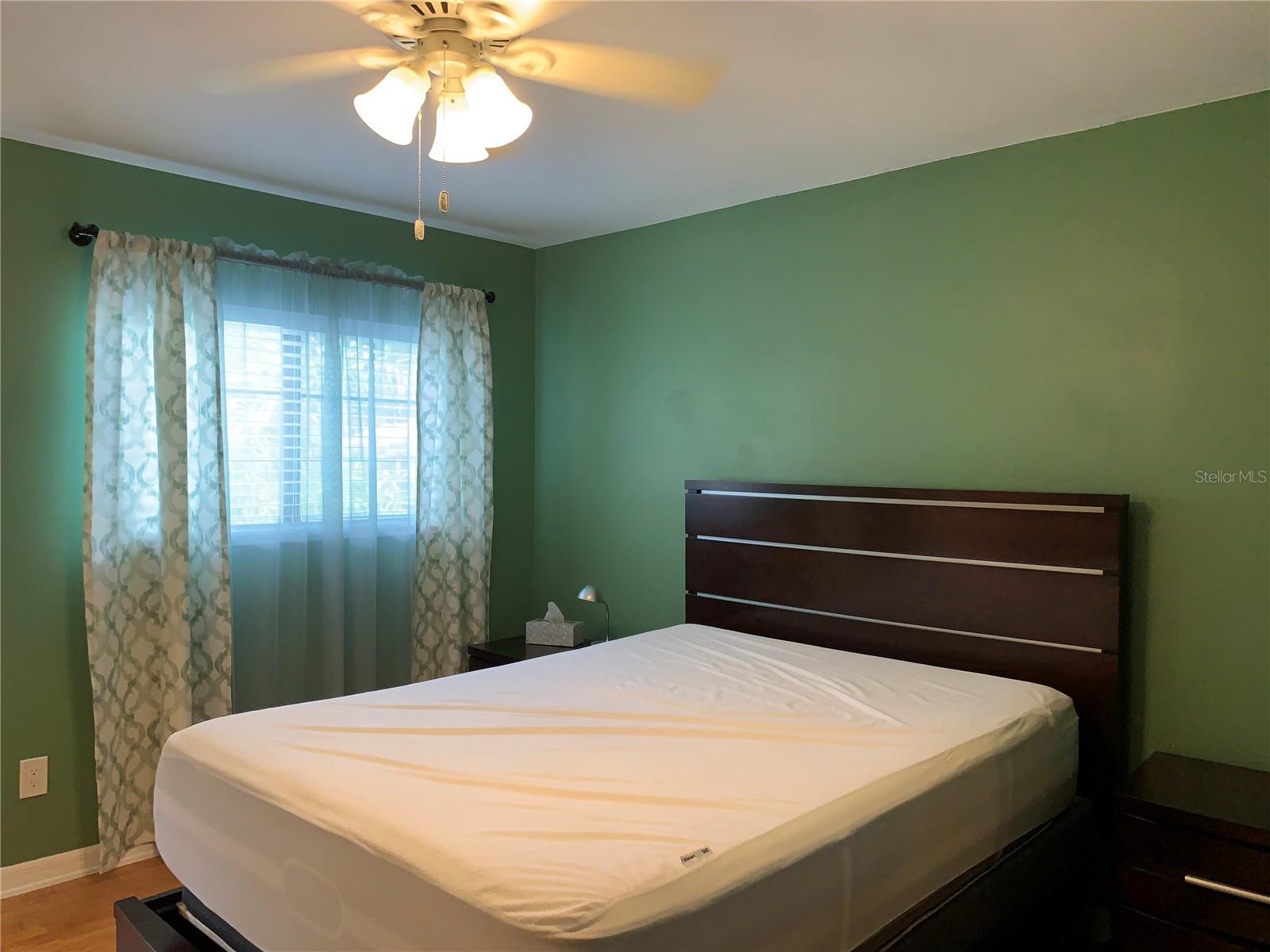 ROCKWOOD VILLAS - CONDO - Residential Lease
