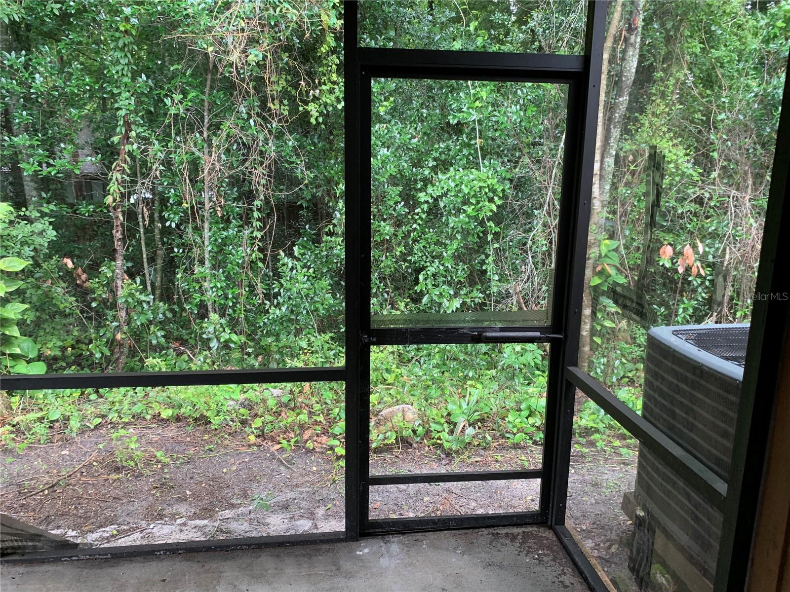 ROCKWOOD VILLAS - CONDO - Residential Lease