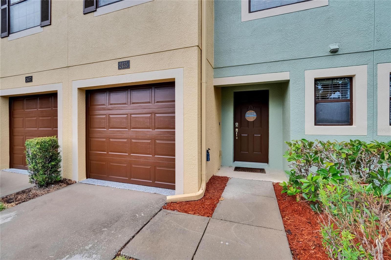 2435 EDGEWATER FALLS DRIVE
