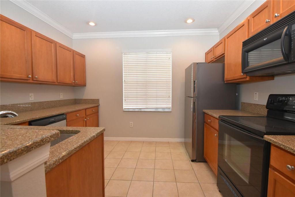Photo of 4901 Elizabeth Anne Circle, Tampa, FL 33616 (MLS # TB8505661)