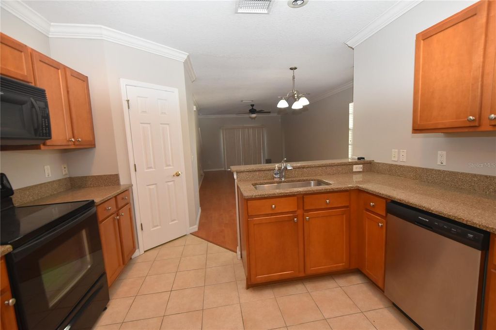 Photo of 4901 Elizabeth Anne Circle, Tampa, FL 33616 (MLS # TB8505661)
