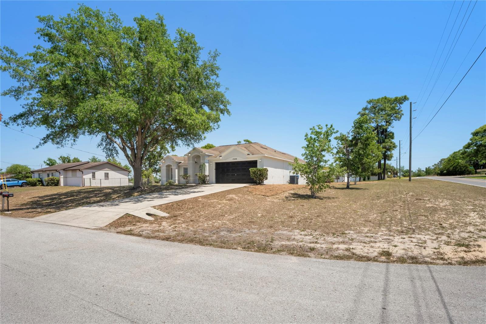 13098 HANLEY DRIVE