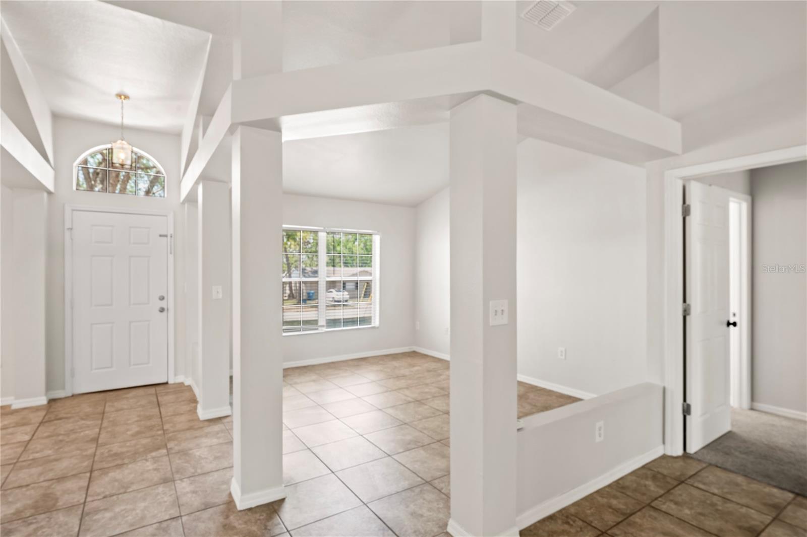 13098 HANLEY DRIVE