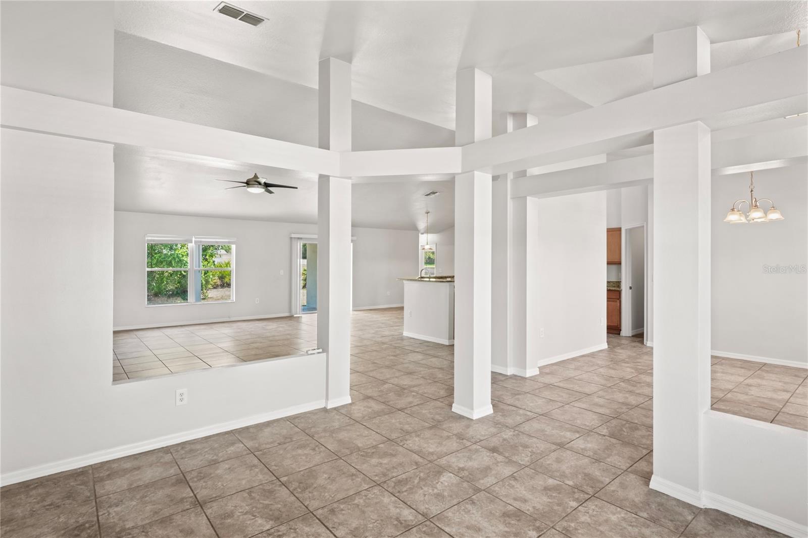 13098 HANLEY DRIVE