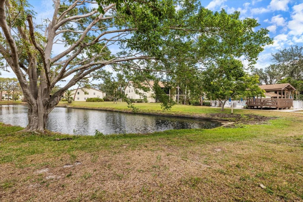 Photo of 748 White Pine Tree Road #204, Venice, FL 34285 (MLS # N6141778)