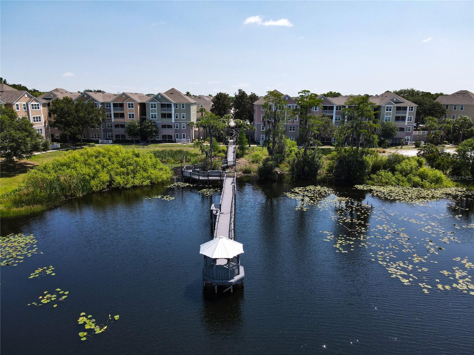 HAMPTONS/METROWEST - Residential