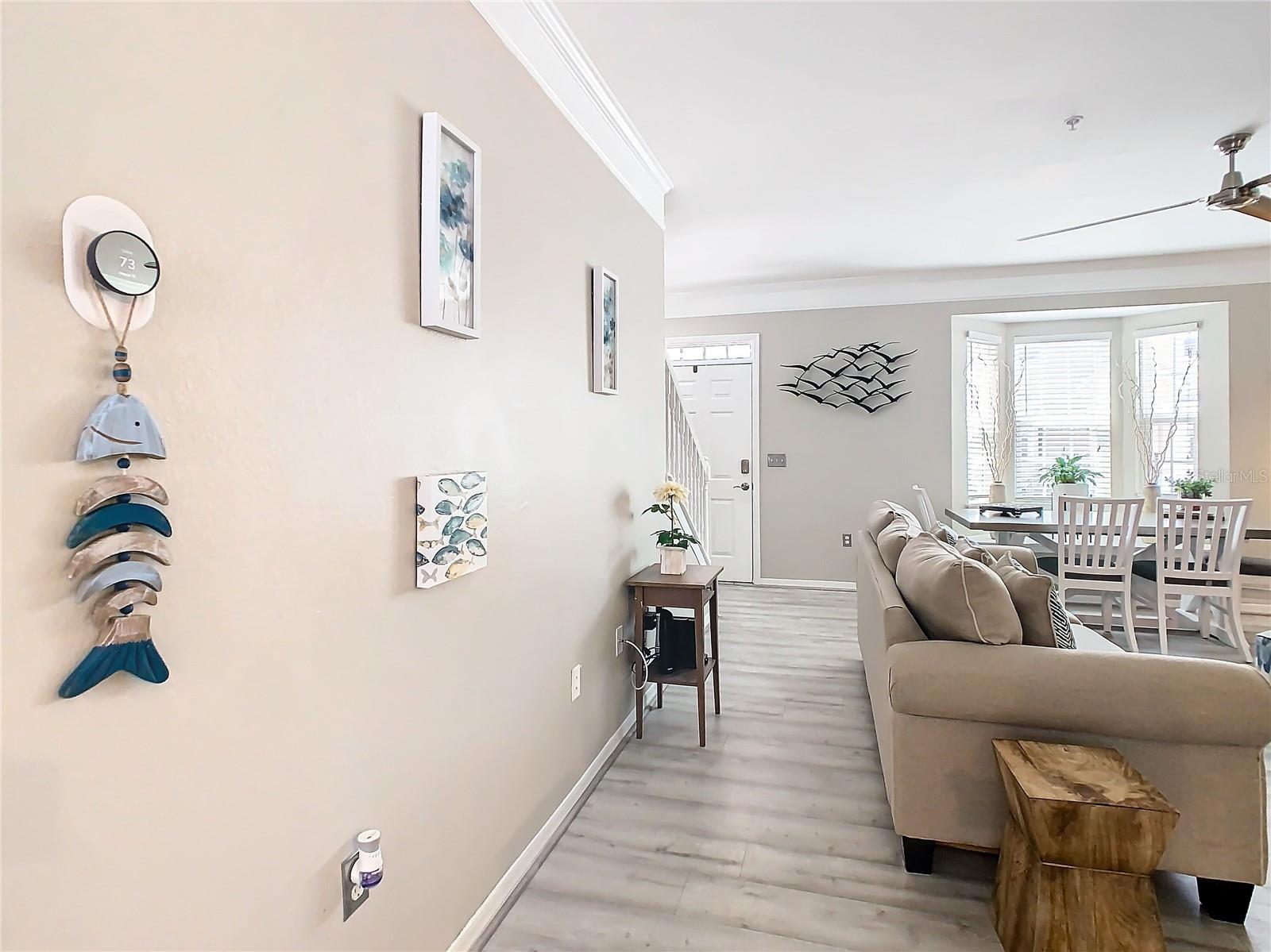 HAMPTONS/METROWEST - Residential