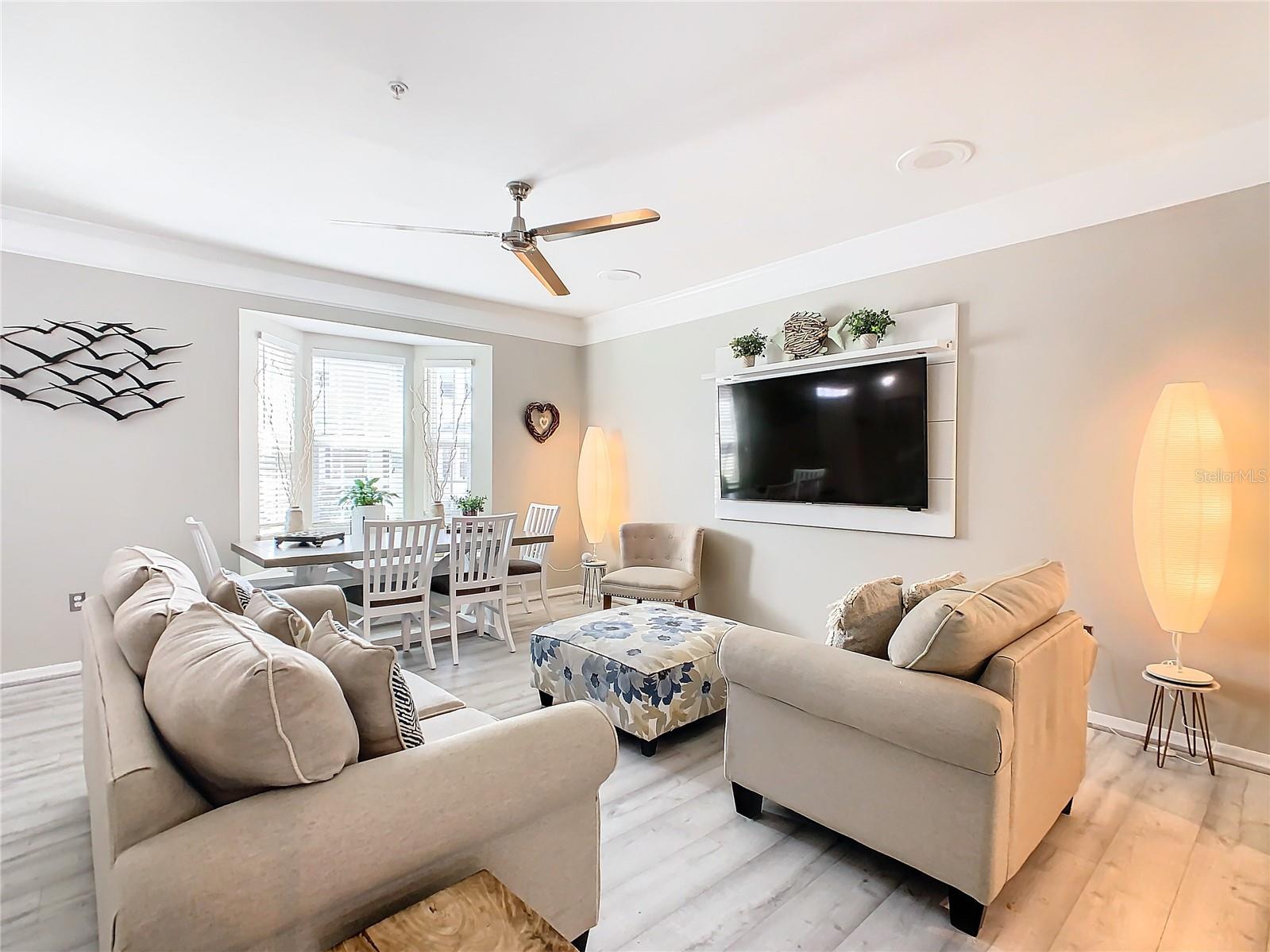 HAMPTONS/METROWEST - Residential