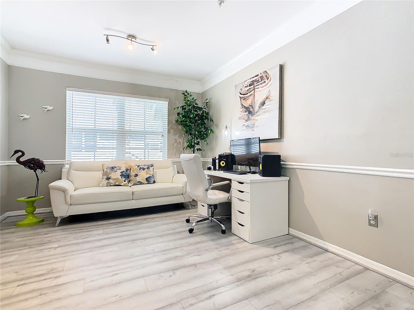 HAMPTONS/METROWEST - Residential