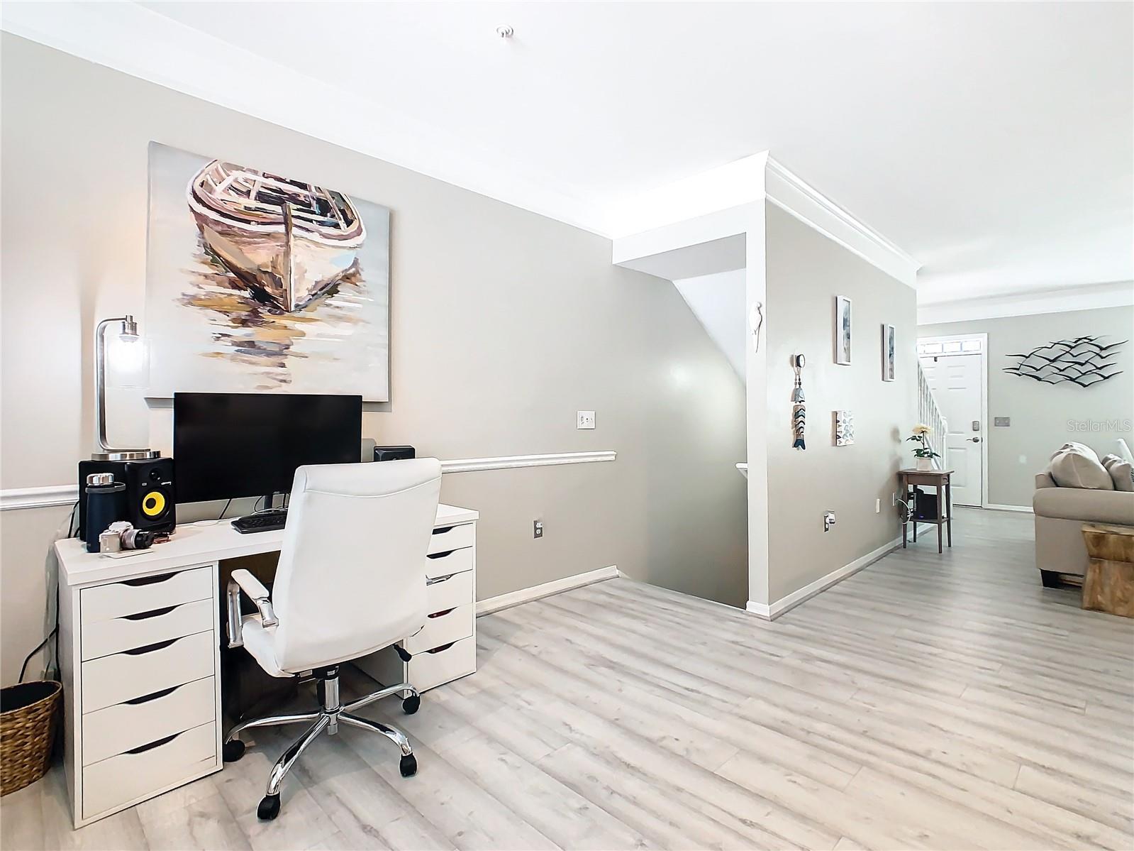 HAMPTONS/METROWEST - Residential