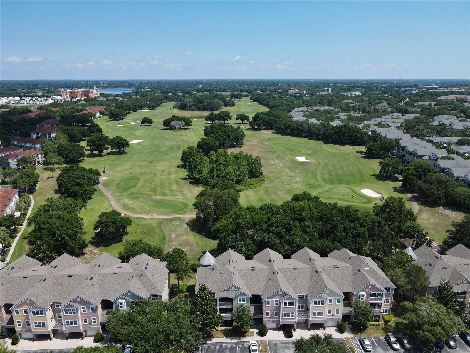 HAMPTONS/METROWEST - Residential