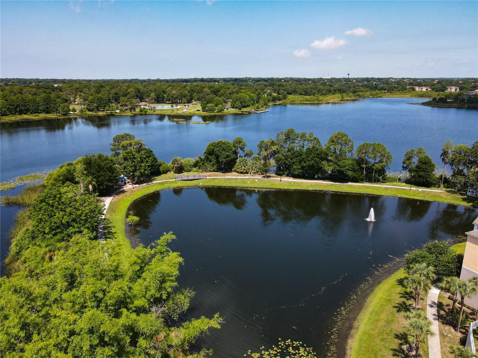 HAMPTONS/METROWEST - Residential