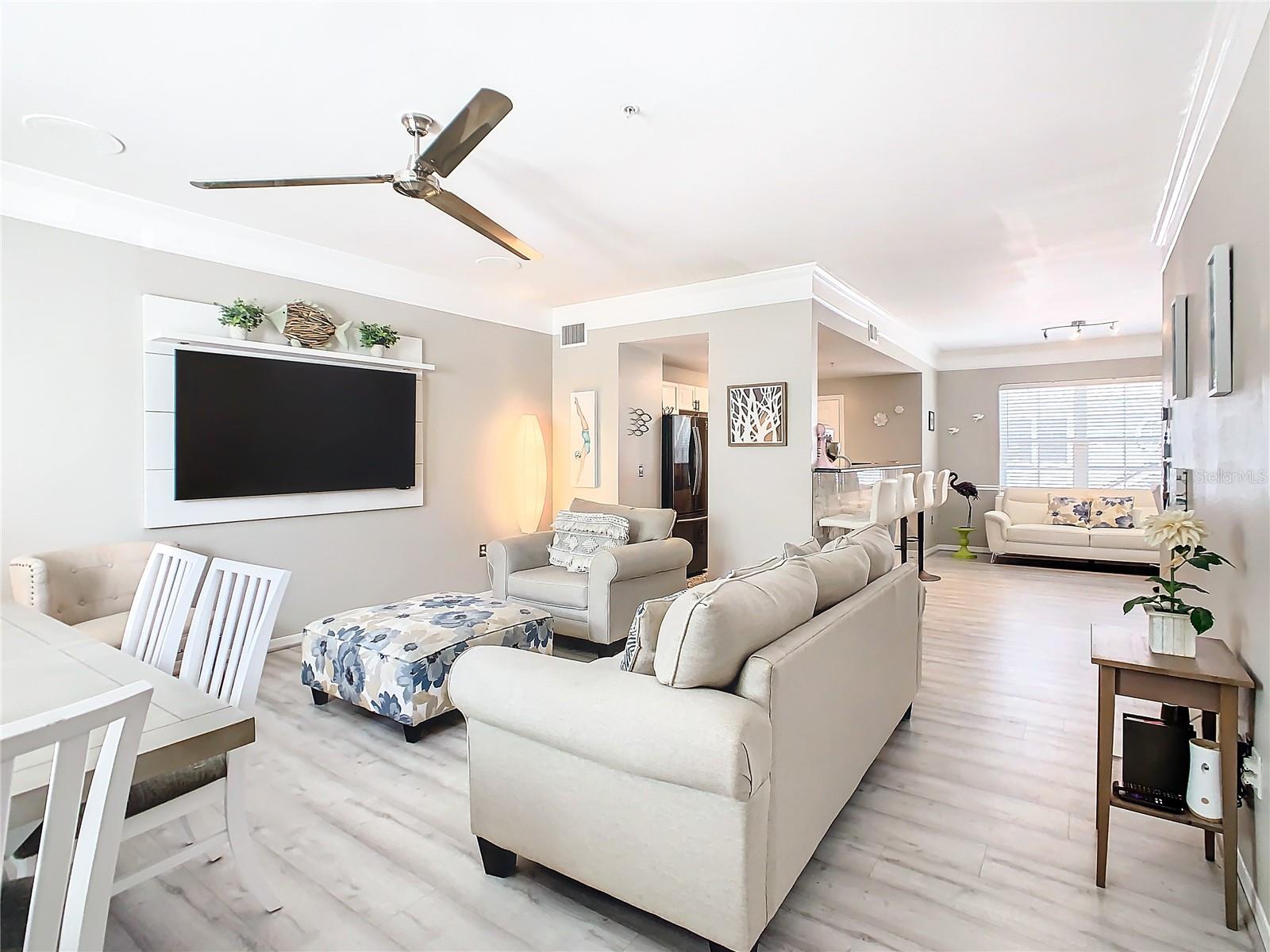 HAMPTONS/METROWEST - Residential