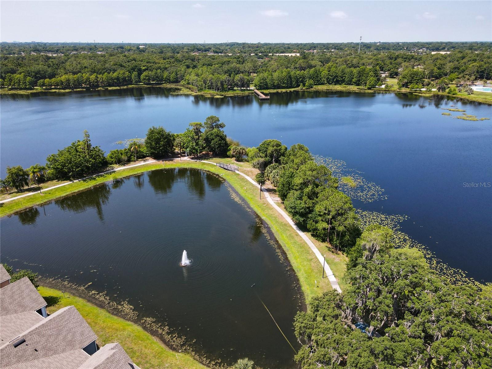 HAMPTONS/METROWEST - Residential