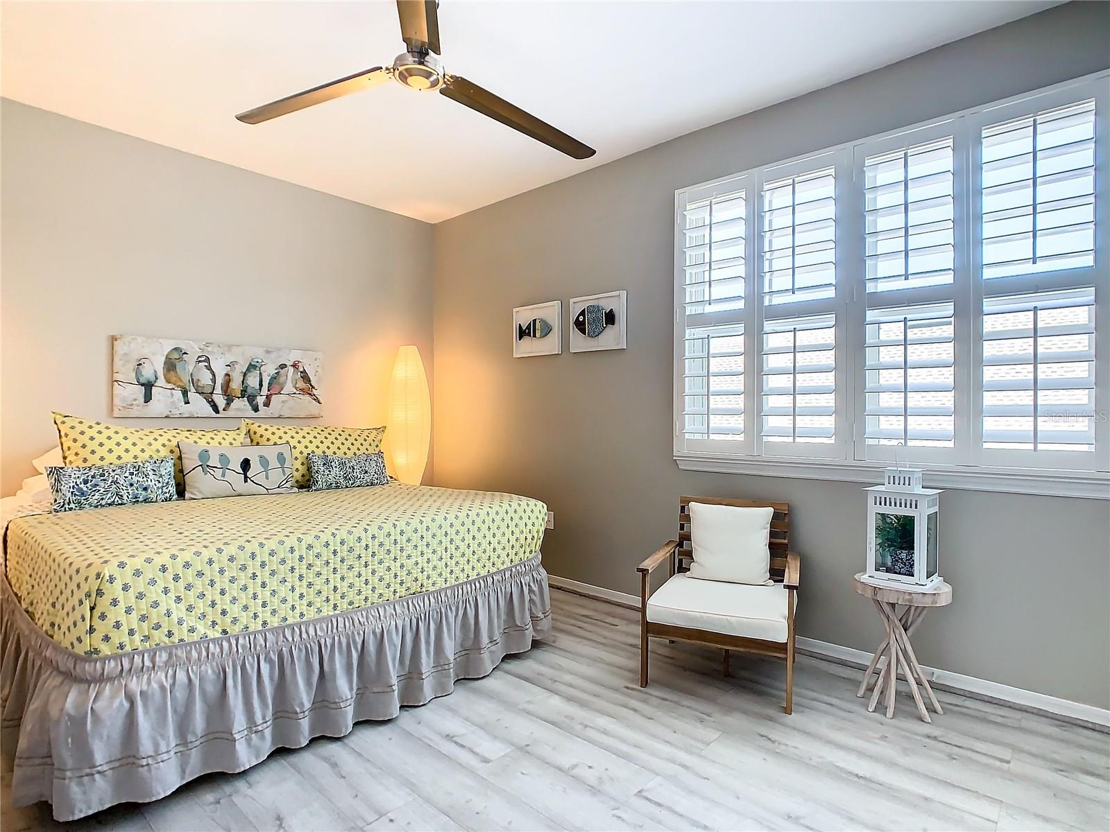 HAMPTONS/METROWEST - Residential