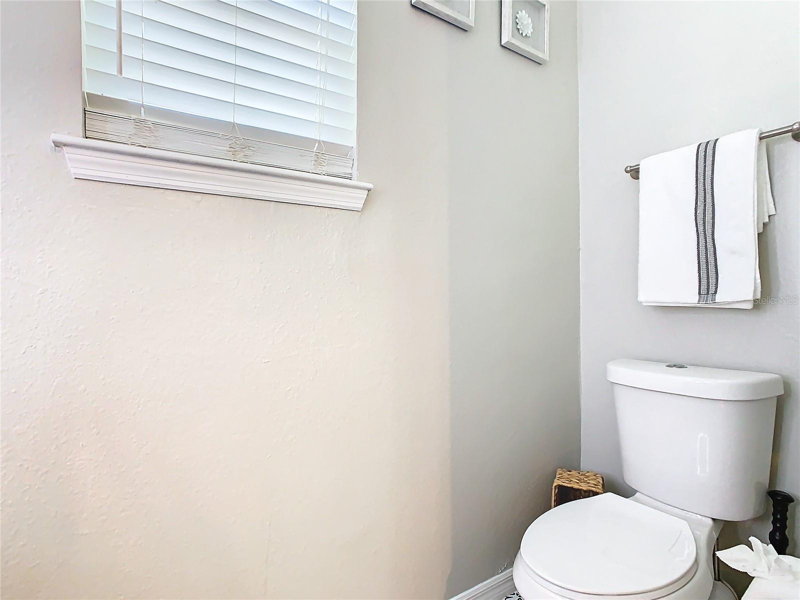 HAMPTONS/METROWEST - Residential