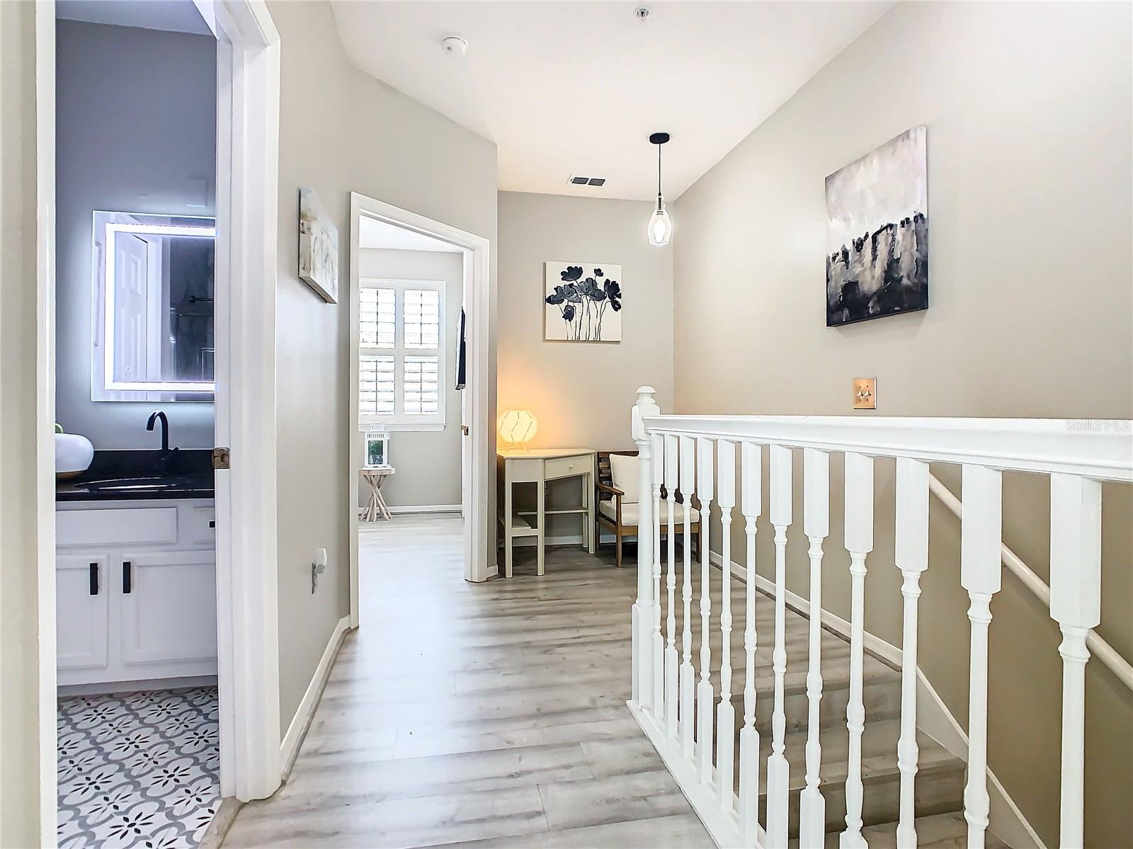 HAMPTONS/METROWEST - Residential