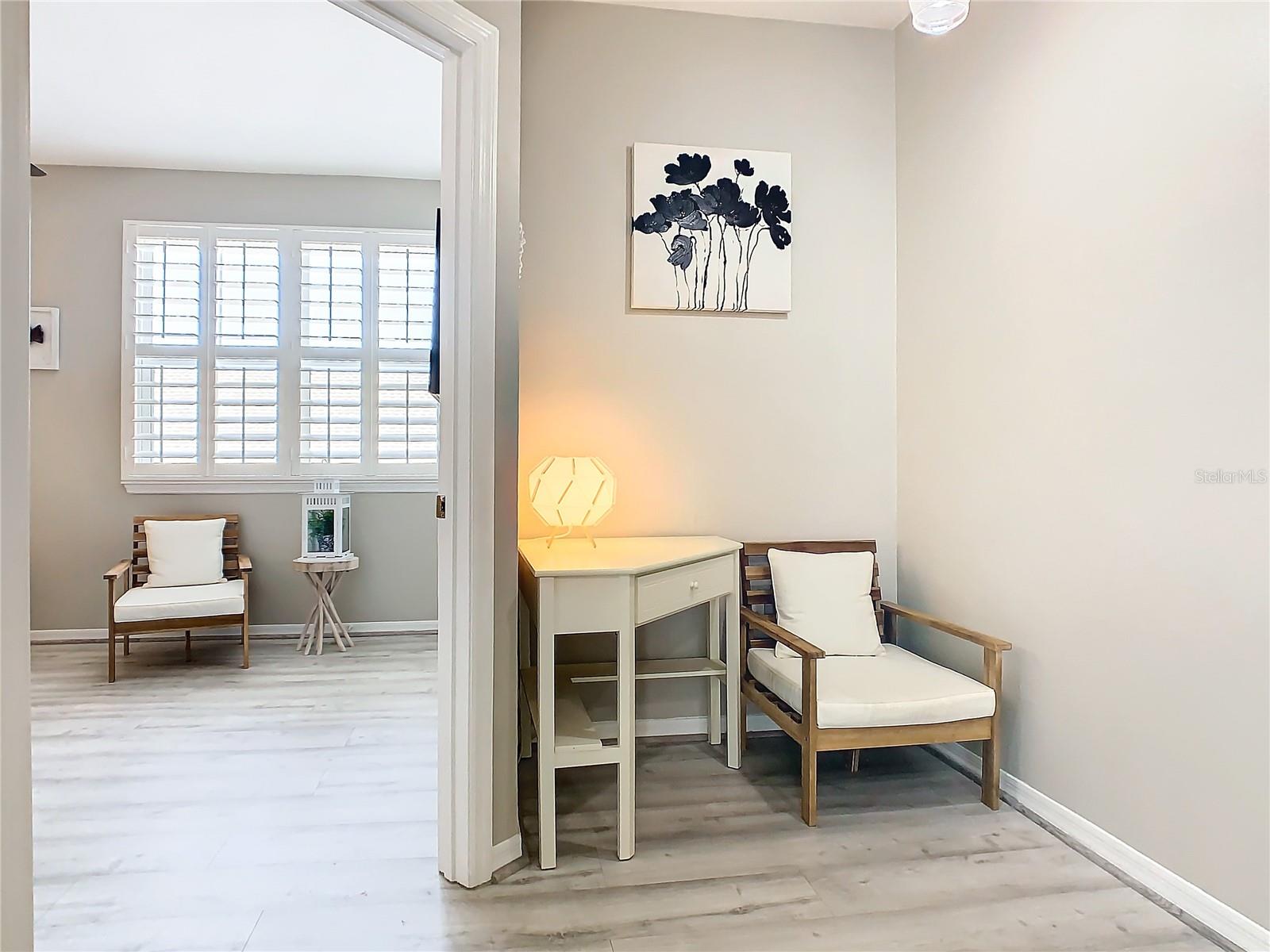 HAMPTONS/METROWEST - Residential