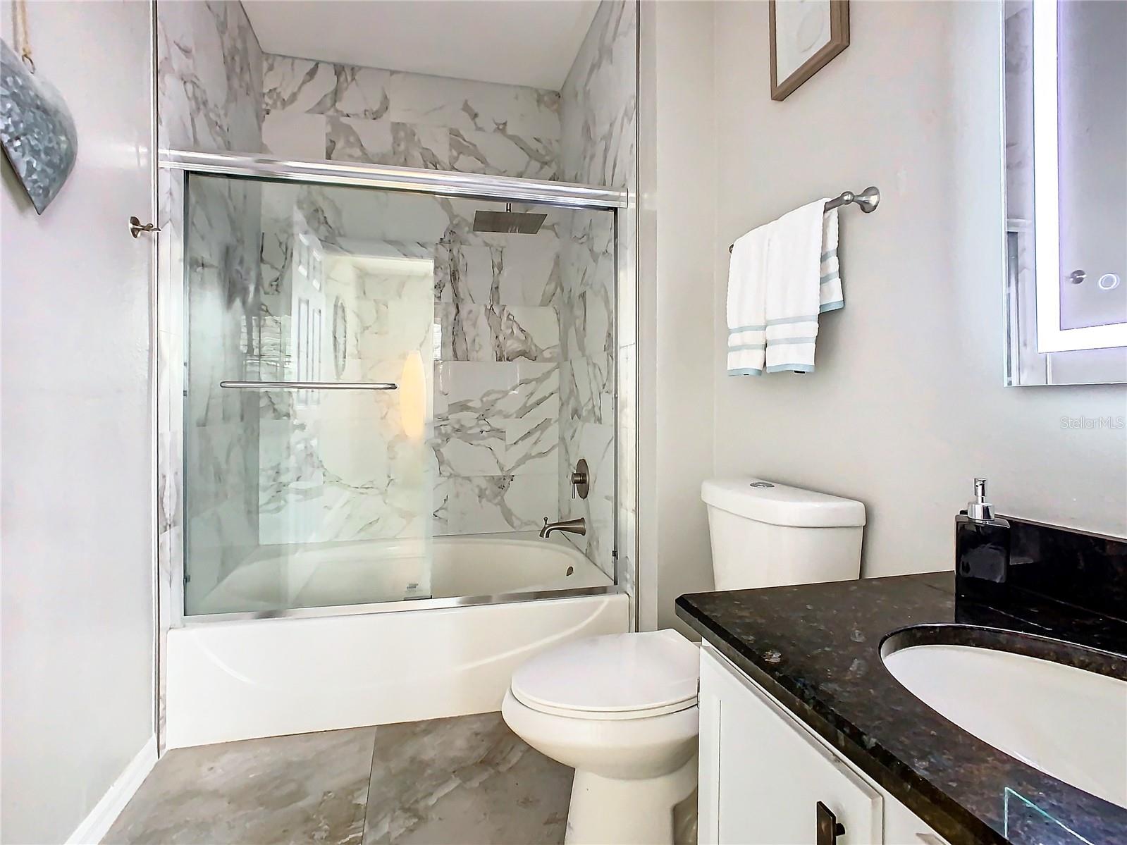 HAMPTONS/METROWEST - Residential