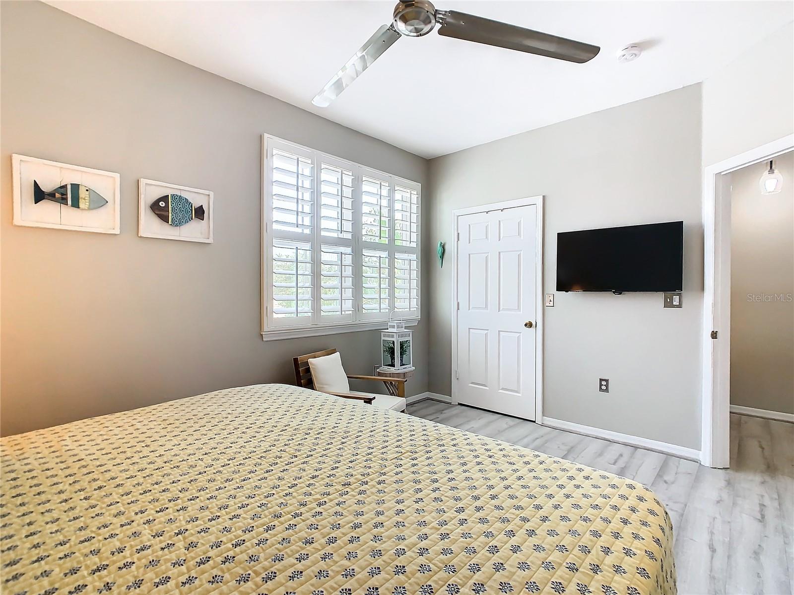 HAMPTONS/METROWEST - Residential