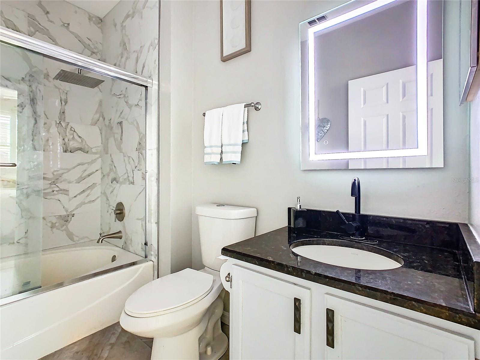 HAMPTONS/METROWEST - Residential